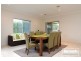 126 The Promenade, Narre Warren South VIC 3805
