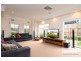 126 The Promenade, Narre Warren South VIC 3805
