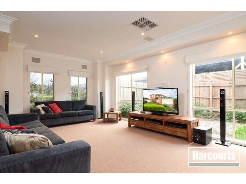 126 The Promenade, Narre Warren South VIC 3805