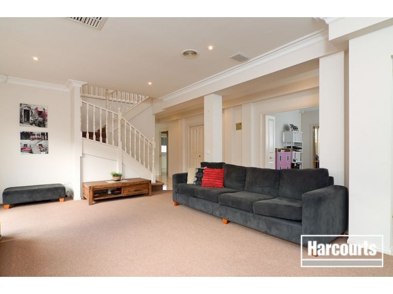 126 The Promenade, Narre Warren South VIC 3805