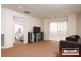 126 The Promenade, Narre Warren South VIC 3805