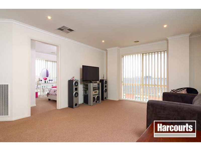 126 The Promenade, Narre Warren South VIC 3805