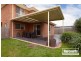 126 The Promenade, Narre Warren South VIC 3805