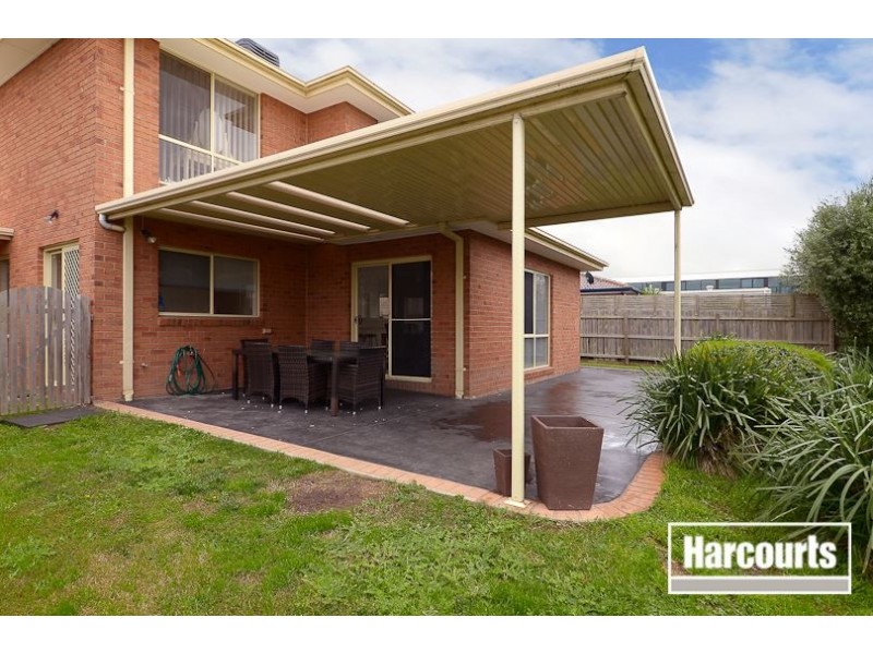 126 The Promenade, Narre Warren South VIC 3805