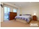126 The Promenade, Narre Warren South VIC 3805