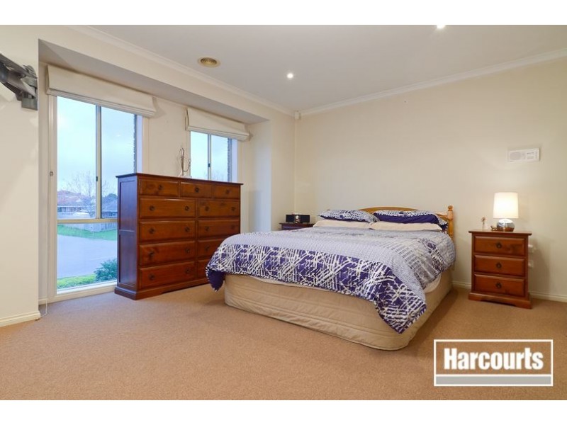 126 The Promenade, Narre Warren South VIC 3805