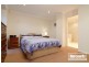 126 The Promenade, Narre Warren South VIC 3805