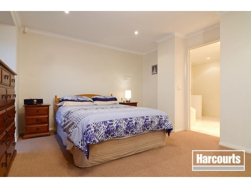 126 The Promenade, Narre Warren South VIC 3805