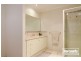 126 The Promenade, Narre Warren South VIC 3805