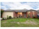 15 Stone Hill Circuit, Cranbourne East VIC 3977
