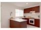 15 Stone Hill Circuit, Cranbourne East VIC 3977