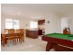 15 Stone Hill Circuit, Cranbourne East VIC 3977