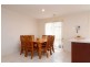 15 Stone Hill Circuit, Cranbourne East VIC 3977