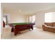 15 Stone Hill Circuit, Cranbourne East VIC 3977