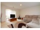 15 Stone Hill Circuit, Cranbourne East VIC 3977
