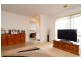 15 Stone Hill Circuit, Cranbourne East VIC 3977