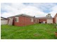 15 Stone Hill Circuit, Cranbourne East VIC 3977