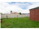 15 Stone Hill Circuit, Cranbourne East VIC 3977