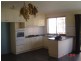 6 Bakewell Street, Tooradin VIC 3980