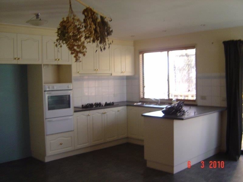 6 Bakewell Street, Tooradin VIC 3980
