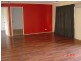 6 Bakewell Street, Tooradin VIC 3980