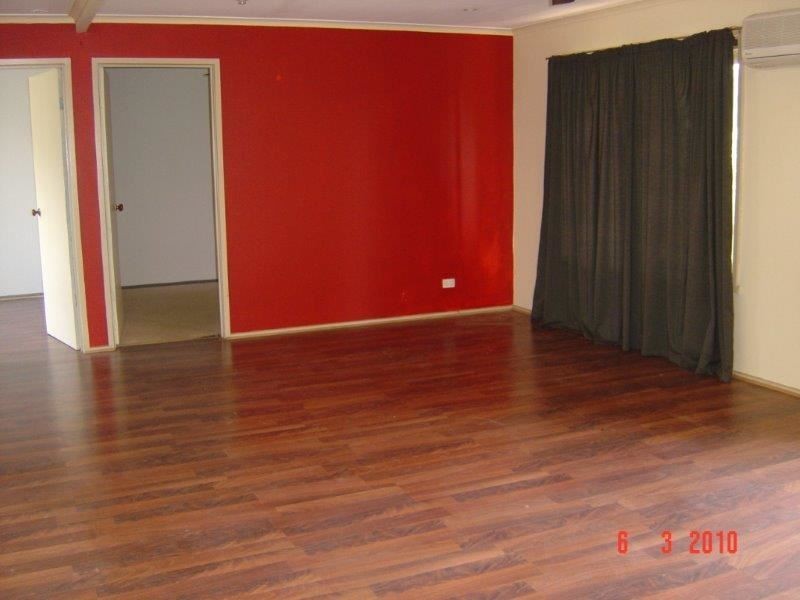 6 Bakewell Street, Tooradin VIC 3980