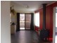 6 Bakewell Street, Tooradin VIC 3980