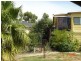 6 Bakewell Street, Tooradin VIC 3980