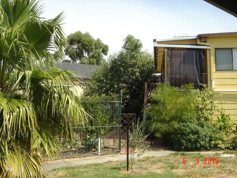 6 Bakewell Street, Tooradin VIC 3980