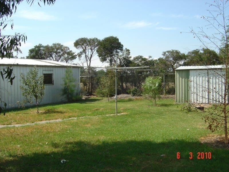 6 Bakewell Street, Tooradin VIC 3980