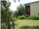 6 Bakewell Street, Tooradin VIC 3980