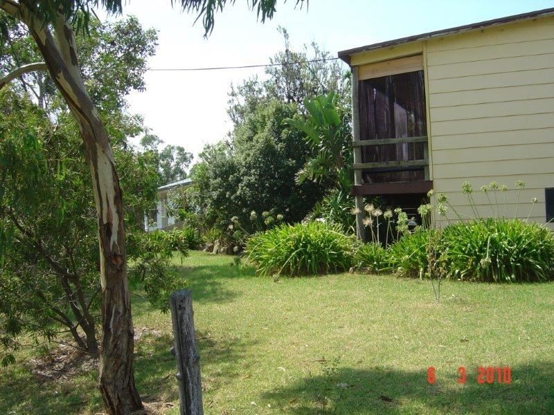 6 Bakewell Street, Tooradin VIC 3980