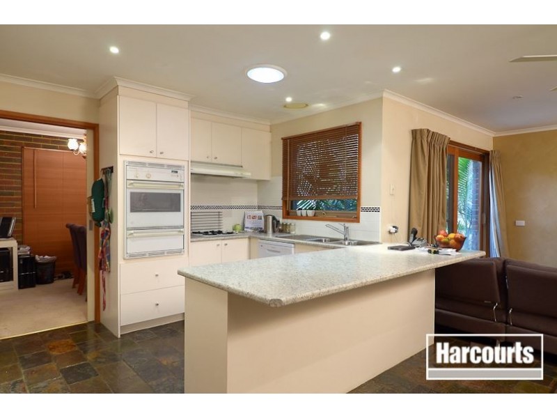 39 Bevnol Road, Langwarrin VIC 3910