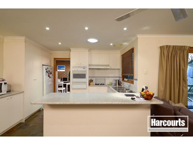 39 Bevnol Road, Langwarrin VIC 3910