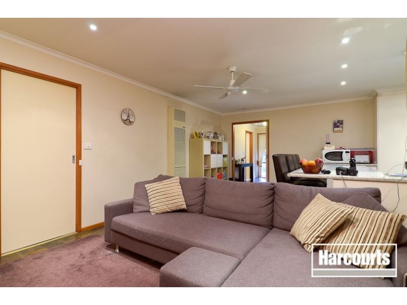 39 Bevnol Road, Langwarrin VIC 3910