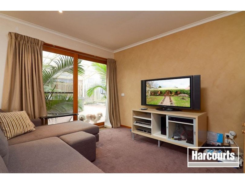 39 Bevnol Road, Langwarrin VIC 3910