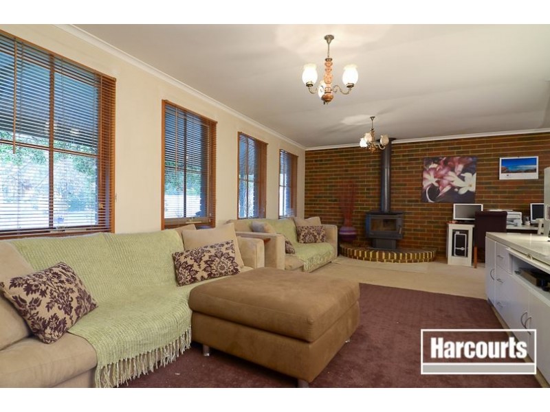 39 Bevnol Road, Langwarrin VIC 3910