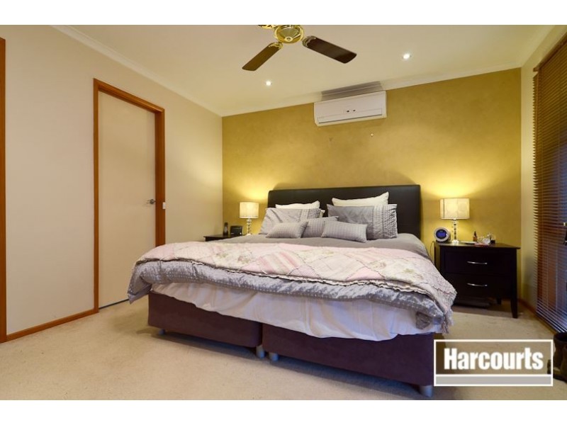 39 Bevnol Road, Langwarrin VIC 3910