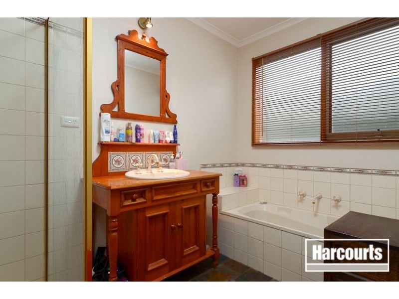 39 Bevnol Road, Langwarrin VIC 3910