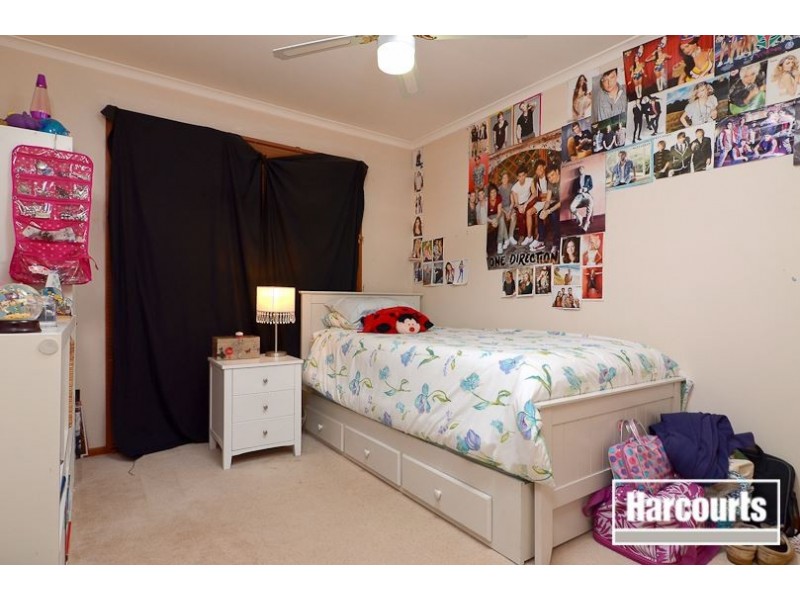 39 Bevnol Road, Langwarrin VIC 3910