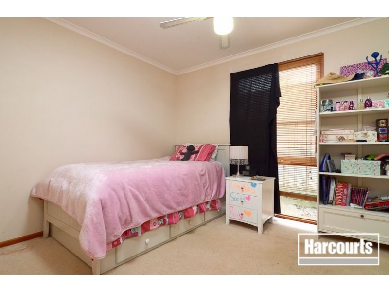 39 Bevnol Road, Langwarrin VIC 3910