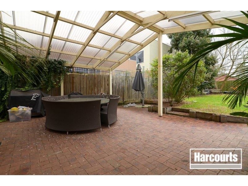 39 Bevnol Road, Langwarrin VIC 3910