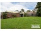 39 Bevnol Road, Langwarrin VIC 3910