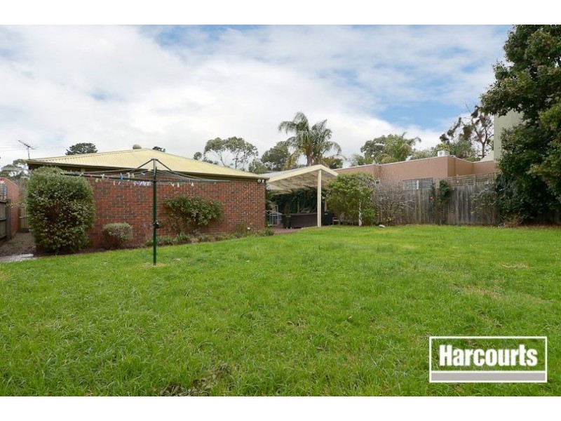 39 Bevnol Road, Langwarrin VIC 3910