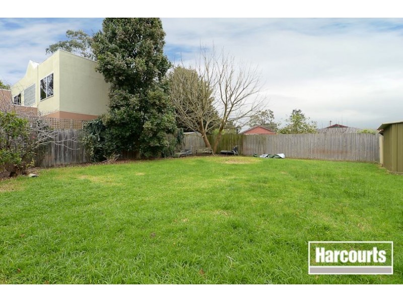 39 Bevnol Road, Langwarrin VIC 3910