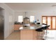 6 Napier Way, Narre Warren South VIC 3805