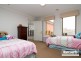 6 Napier Way, Narre Warren South VIC 3805