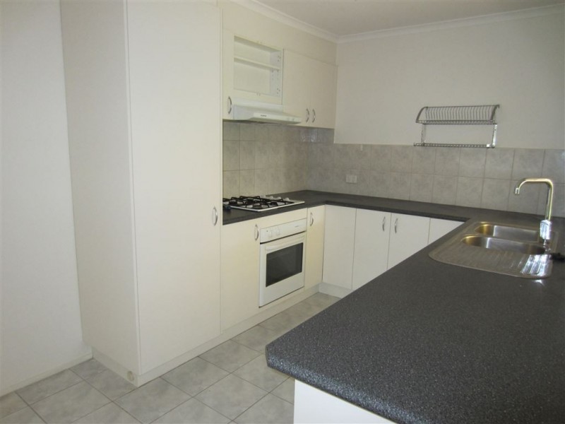 18 Domain Drive, Berwick VIC 3806