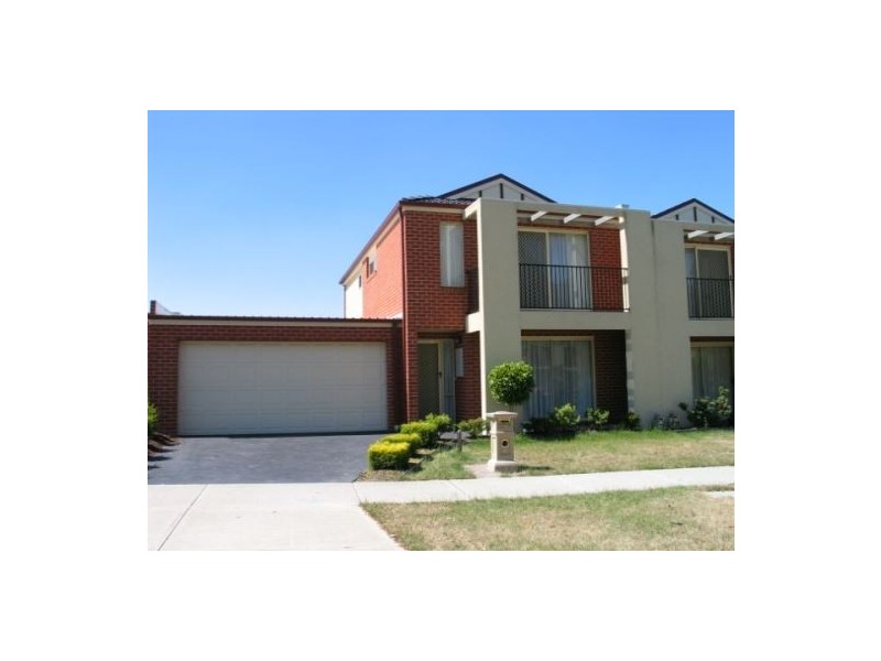 4 Provence Place, Narre Warren South VIC 3805
