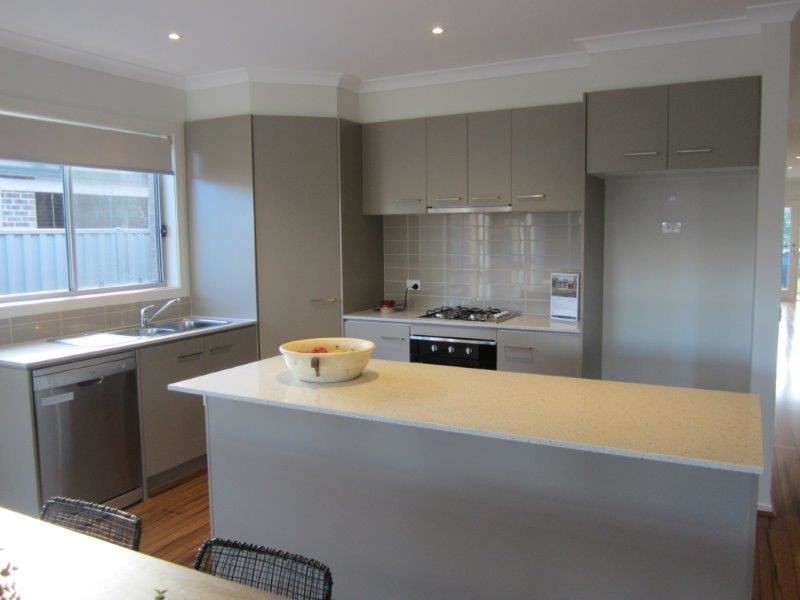 Cranbourne East VIC 3977